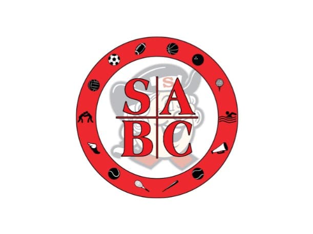 Salem Athletic Booster Club