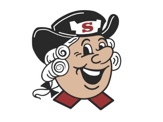 2025-26 Ticket Pricing