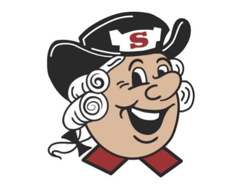 Dual Sport Participation Form