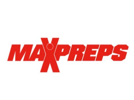 MaxPreps