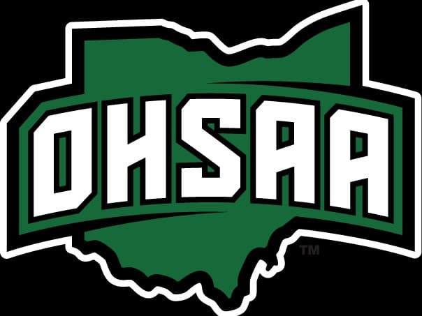 OHSAA