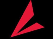 BSN-Salem Sideline Store