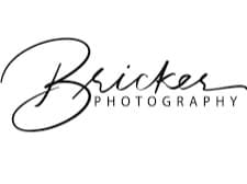 Bricker Photography