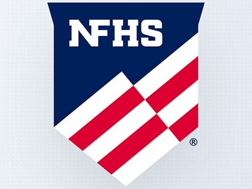 NFHS