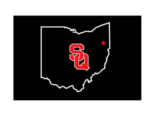 Athletic Department Staff